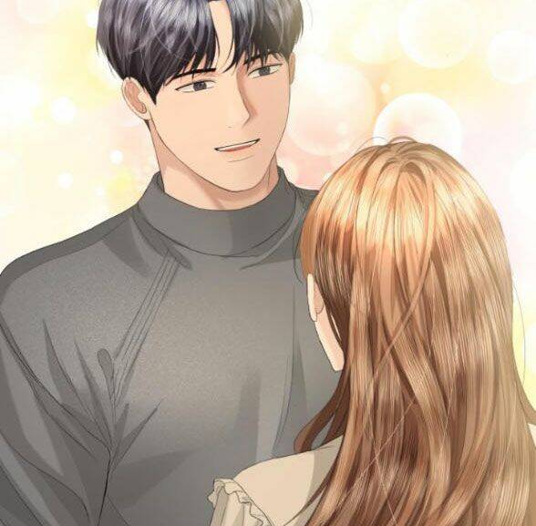 Cuộc Hôn Nhân Hoàn Hảo Chapter 64 - 15