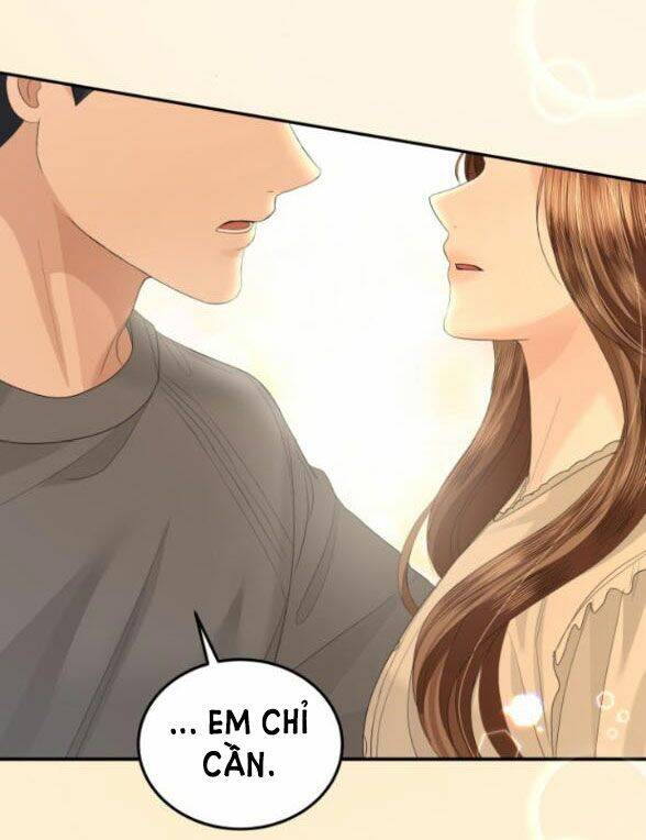 Cuộc Hôn Nhân Hoàn Hảo Chapter 64 - 17