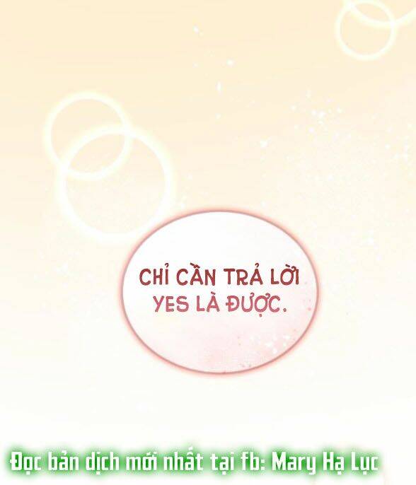 Cuộc Hôn Nhân Hoàn Hảo Chapter 64 - 18