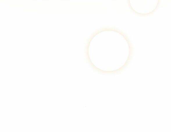 Cuộc Hôn Nhân Hoàn Hảo Chapter 64 - 19