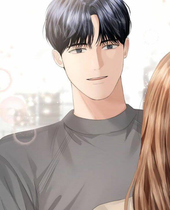 Cuộc Hôn Nhân Hoàn Hảo Chapter 64 - 3