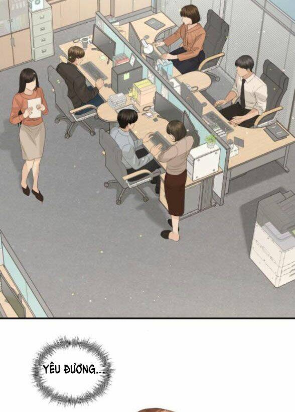 Cuộc Hôn Nhân Hoàn Hảo Chapter 64 - 21