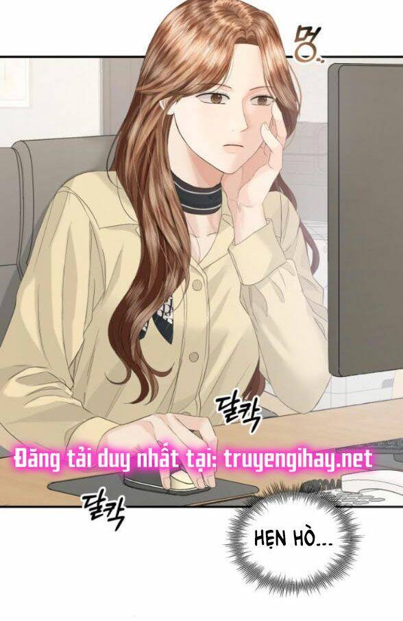 Cuộc Hôn Nhân Hoàn Hảo Chapter 64 - 22