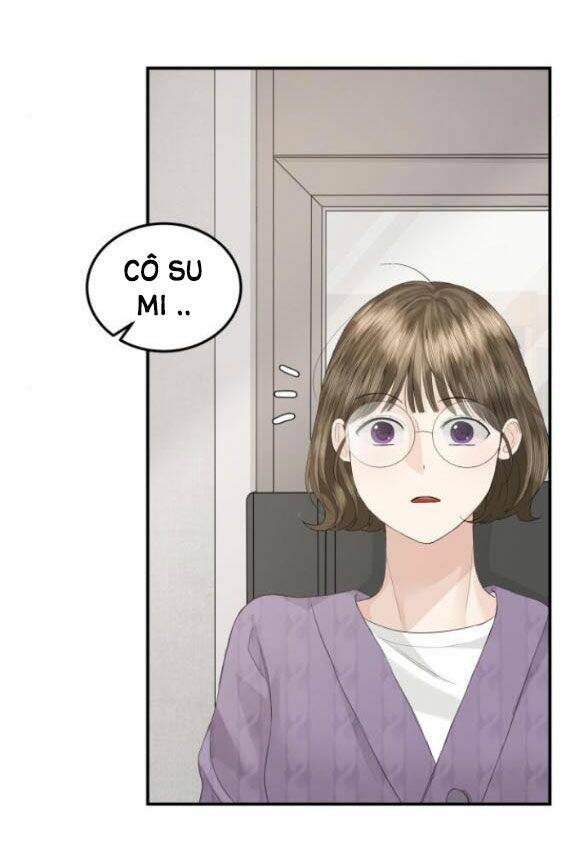 Cuộc Hôn Nhân Hoàn Hảo Chapter 64 - 23