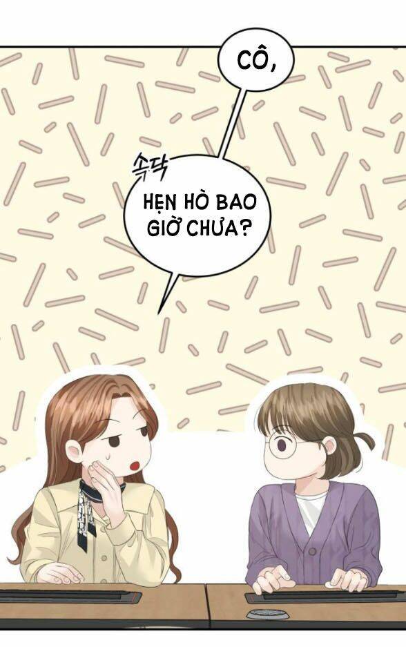 Cuộc Hôn Nhân Hoàn Hảo Chapter 64 - 24