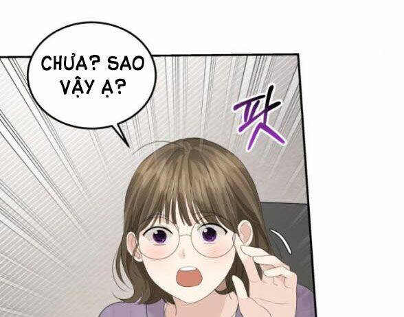 Cuộc Hôn Nhân Hoàn Hảo Chapter 64 - 25