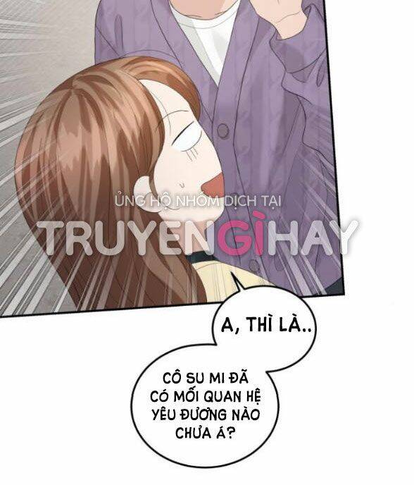 Cuộc Hôn Nhân Hoàn Hảo Chapter 64 - 26