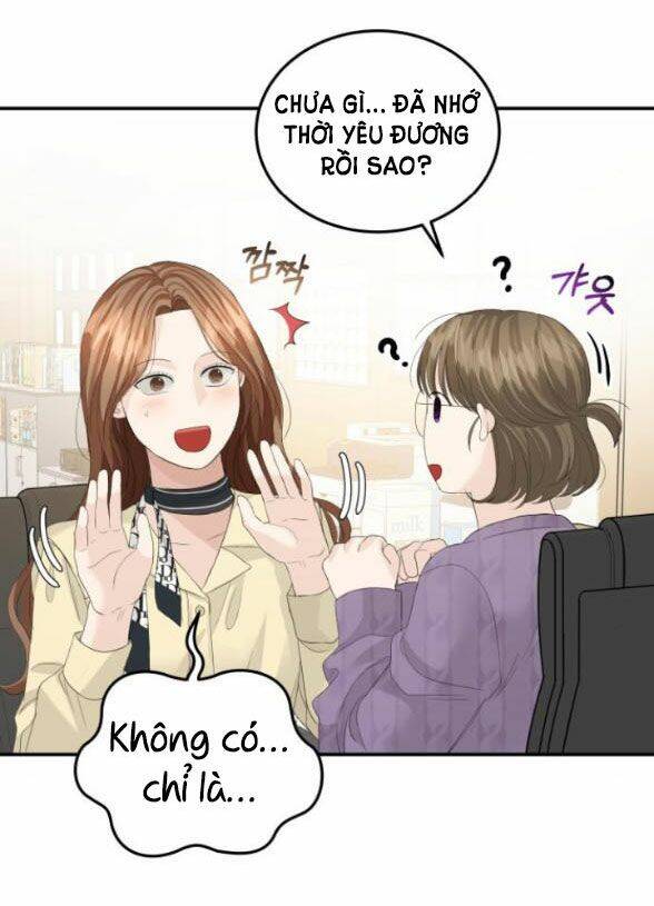 Cuộc Hôn Nhân Hoàn Hảo Chapter 64 - 27