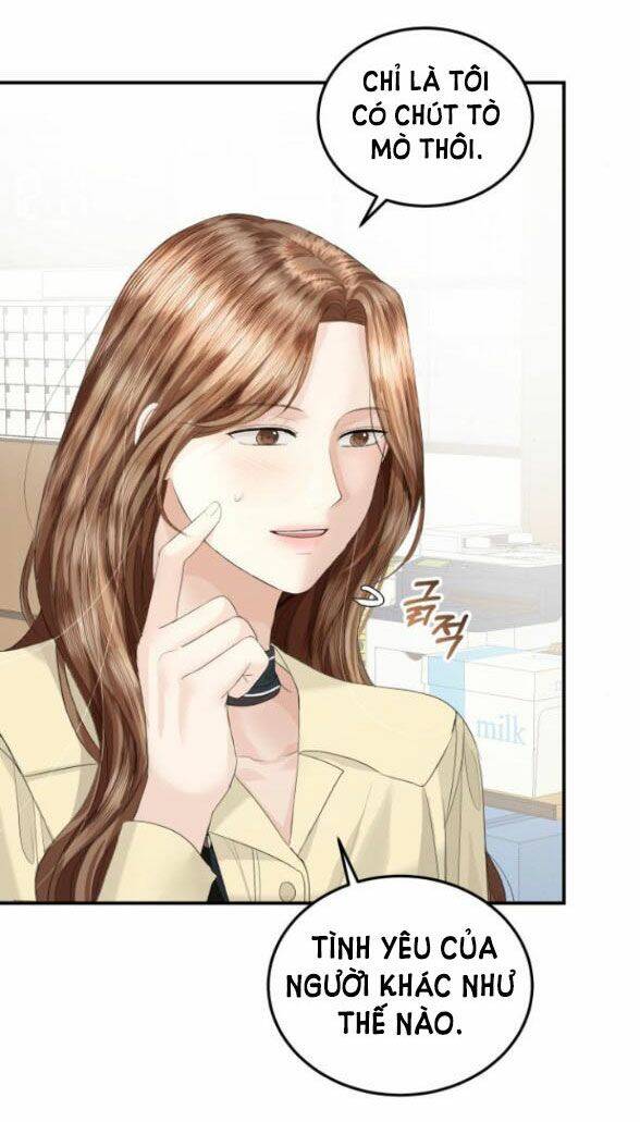 Cuộc Hôn Nhân Hoàn Hảo Chapter 64 - 28