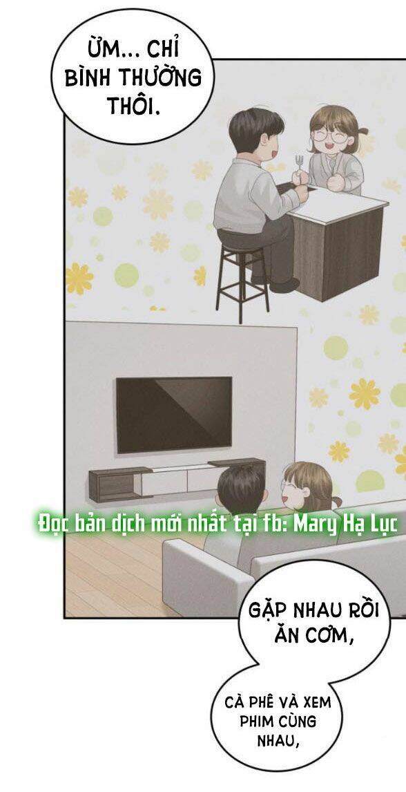 Cuộc Hôn Nhân Hoàn Hảo Chapter 64 - 29