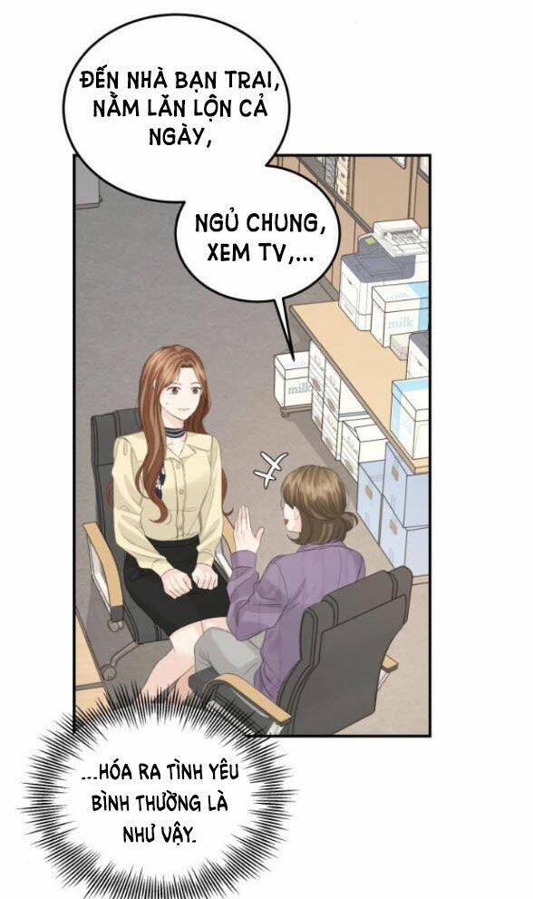 Cuộc Hôn Nhân Hoàn Hảo Chapter 64 - 30