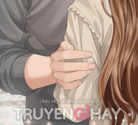 Cuộc Hôn Nhân Hoàn Hảo Chapter 64 - 4