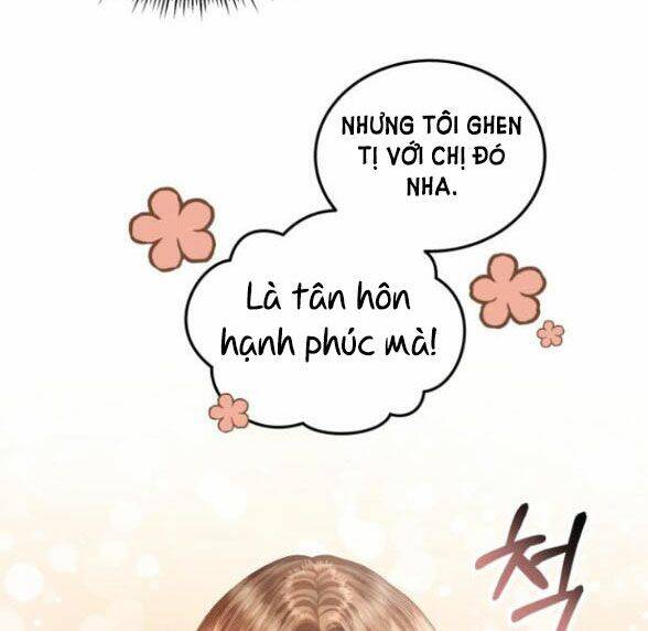 Cuộc Hôn Nhân Hoàn Hảo Chapter 64 - 31