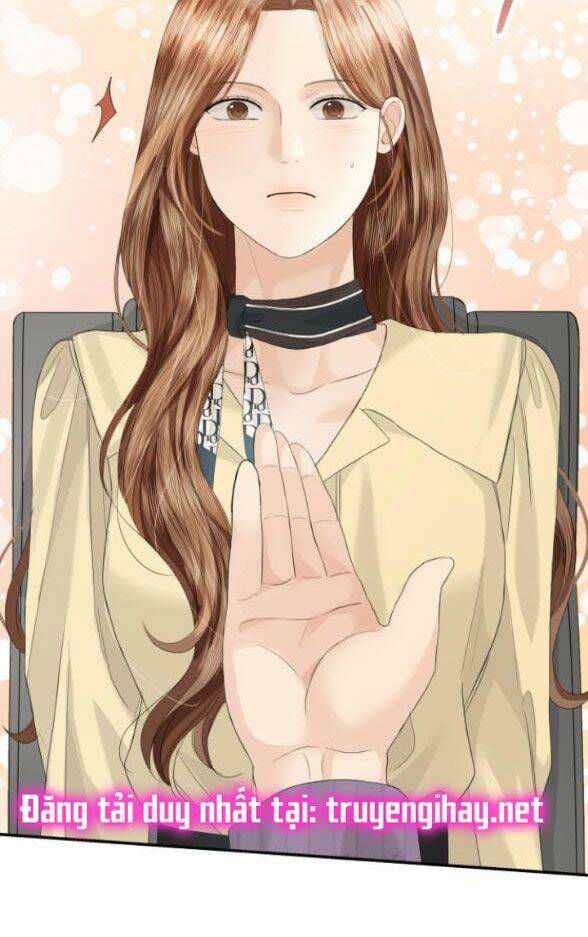 Cuộc Hôn Nhân Hoàn Hảo Chapter 64 - 32