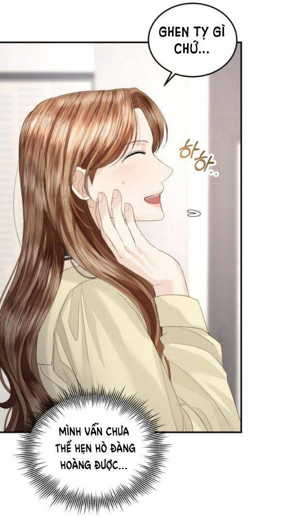 Cuộc Hôn Nhân Hoàn Hảo Chapter 64 - 33