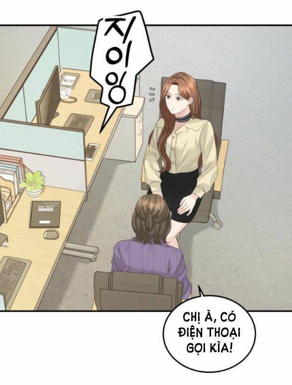 Cuộc Hôn Nhân Hoàn Hảo Chapter 64 - 34