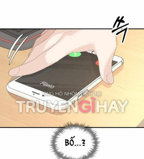Cuộc Hôn Nhân Hoàn Hảo Chapter 64 - 35
