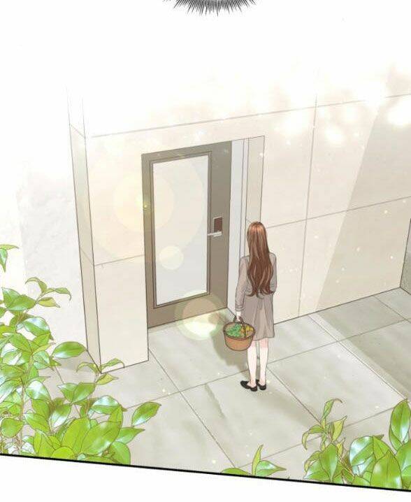 Cuộc Hôn Nhân Hoàn Hảo Chapter 64 - 36