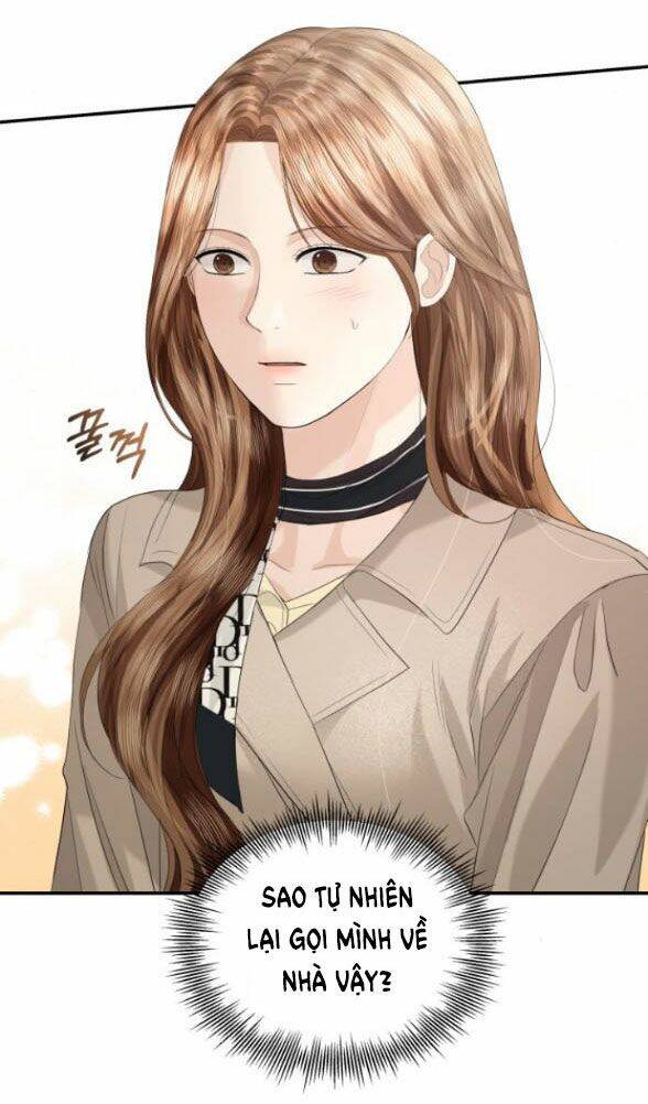 Cuộc Hôn Nhân Hoàn Hảo Chapter 64 - 37