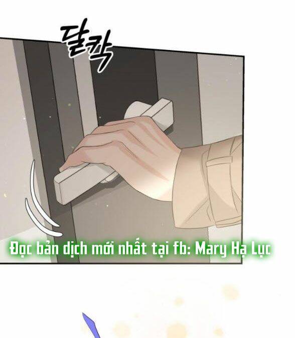 Cuộc Hôn Nhân Hoàn Hảo Chapter 64 - 38