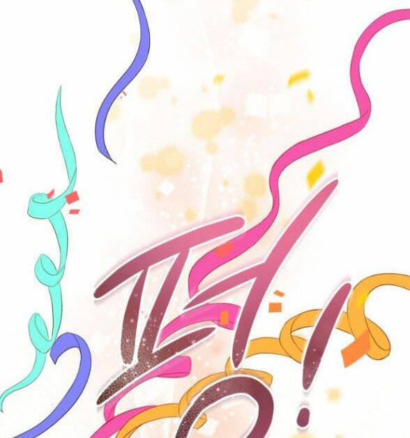 Cuộc Hôn Nhân Hoàn Hảo Chapter 64 - 39