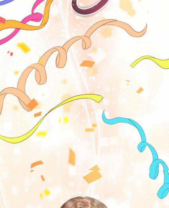 Cuộc Hôn Nhân Hoàn Hảo Chapter 64 - 40