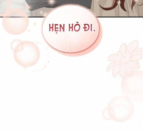 Cuộc Hôn Nhân Hoàn Hảo Chapter 64 - 5