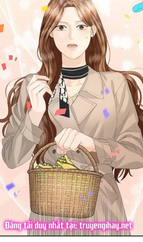 Cuộc Hôn Nhân Hoàn Hảo Chapter 64 - 41