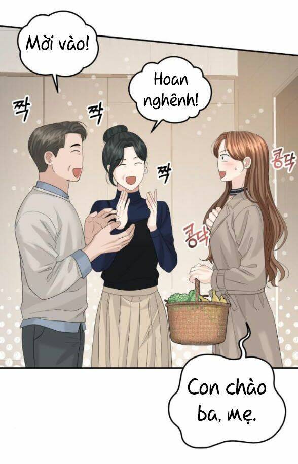 Cuộc Hôn Nhân Hoàn Hảo Chapter 64 - 42