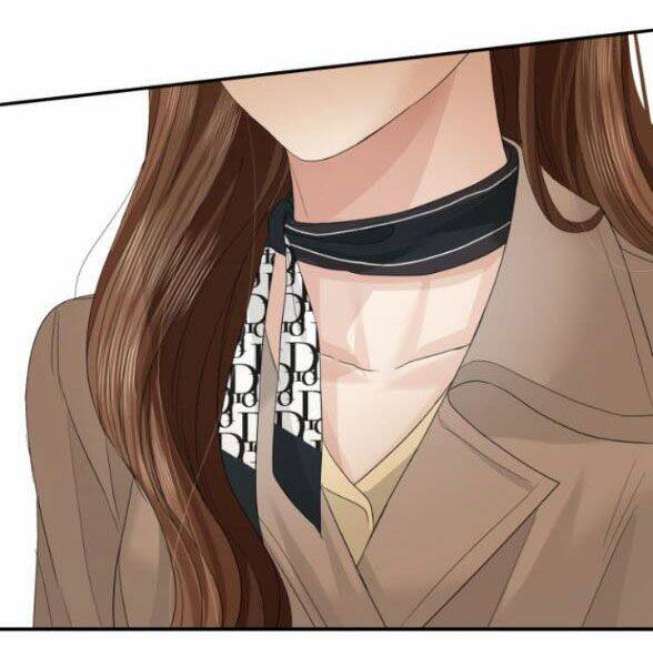 Cuộc Hôn Nhân Hoàn Hảo Chapter 64 - 43