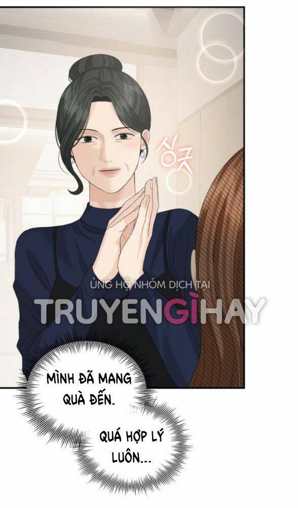 Cuộc Hôn Nhân Hoàn Hảo Chapter 64 - 44