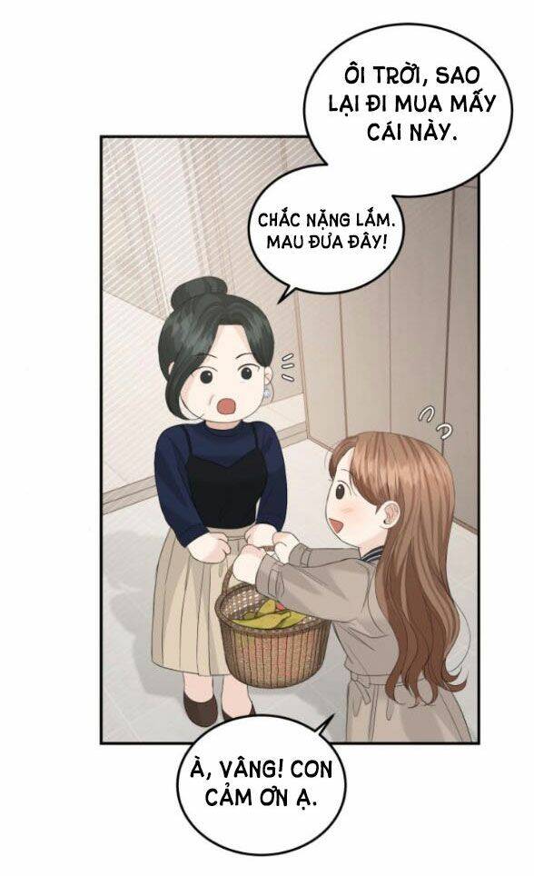 Cuộc Hôn Nhân Hoàn Hảo Chapter 64 - 45