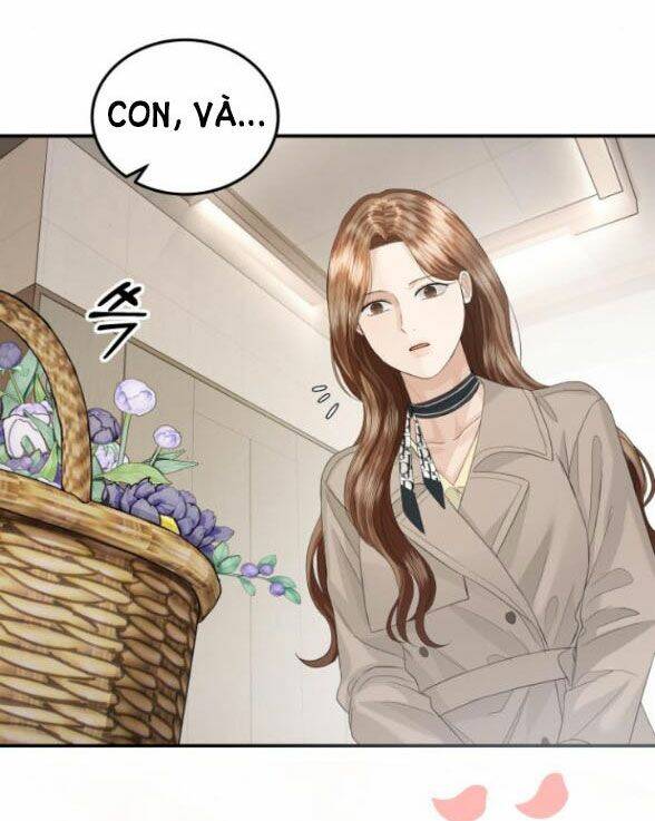 Cuộc Hôn Nhân Hoàn Hảo Chapter 64 - 46