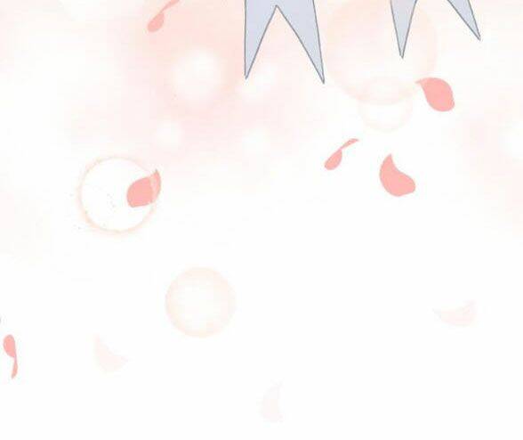 Cuộc Hôn Nhân Hoàn Hảo Chapter 64 - 49