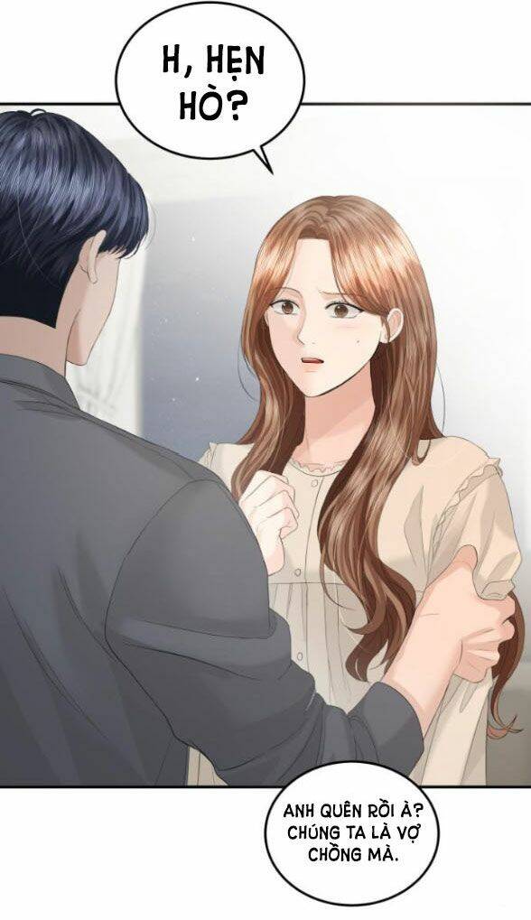 Cuộc Hôn Nhân Hoàn Hảo Chapter 64 - 6