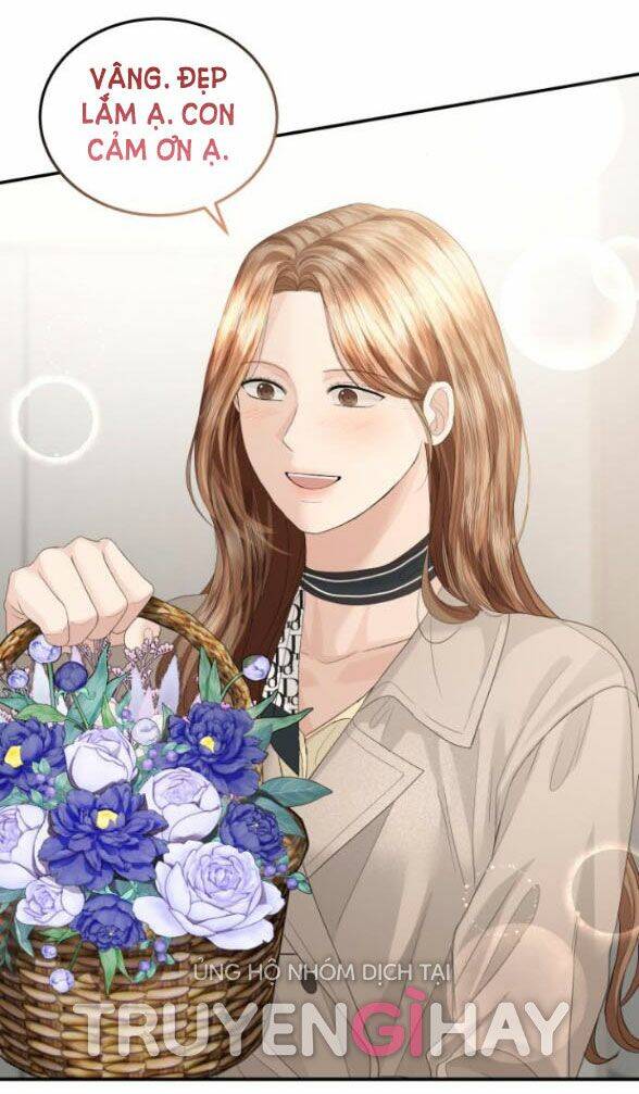 Cuộc Hôn Nhân Hoàn Hảo Chapter 64 - 53