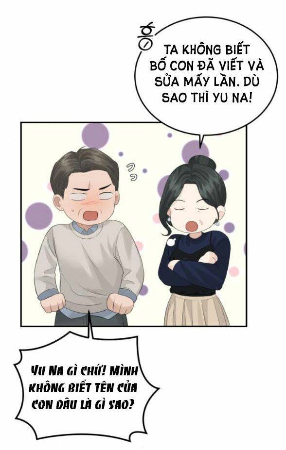 Cuộc Hôn Nhân Hoàn Hảo Chapter 64 - 54