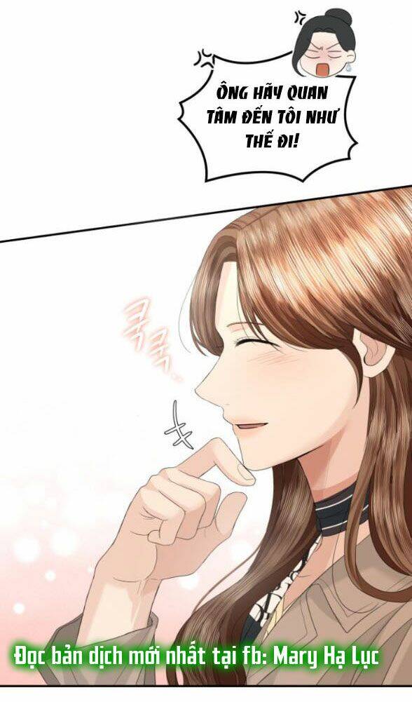 Cuộc Hôn Nhân Hoàn Hảo Chapter 64 - 55