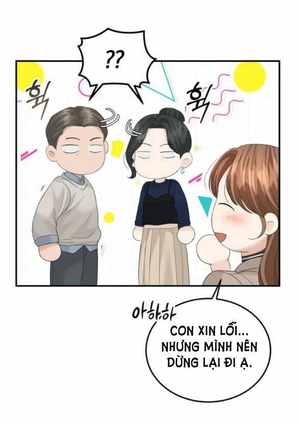 Cuộc Hôn Nhân Hoàn Hảo Chapter 64 - 56