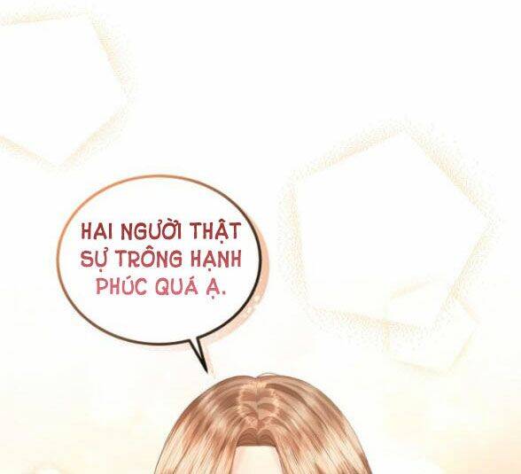 Cuộc Hôn Nhân Hoàn Hảo Chapter 64 - 57