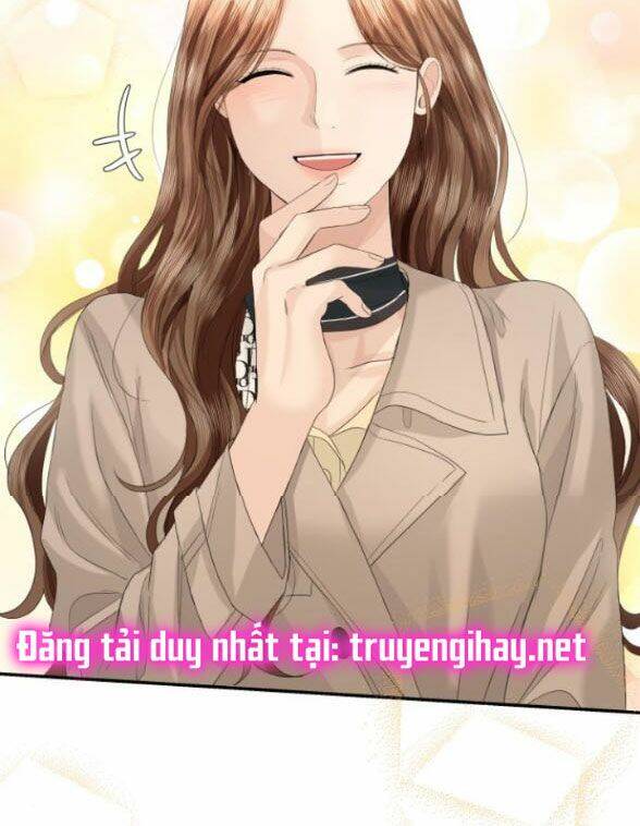 Cuộc Hôn Nhân Hoàn Hảo Chapter 64 - 58