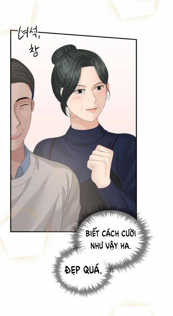 Cuộc Hôn Nhân Hoàn Hảo Chapter 64 - 59