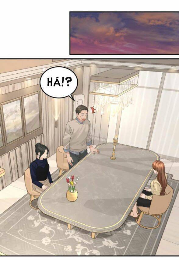 Cuộc Hôn Nhân Hoàn Hảo Chapter 64 - 60