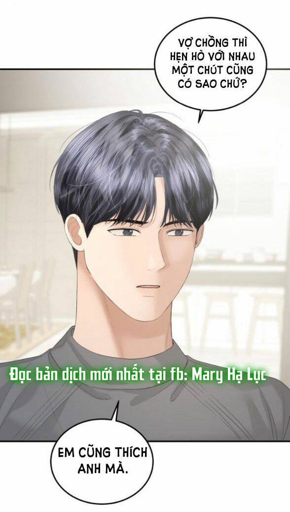 Cuộc Hôn Nhân Hoàn Hảo Chapter 64 - 7