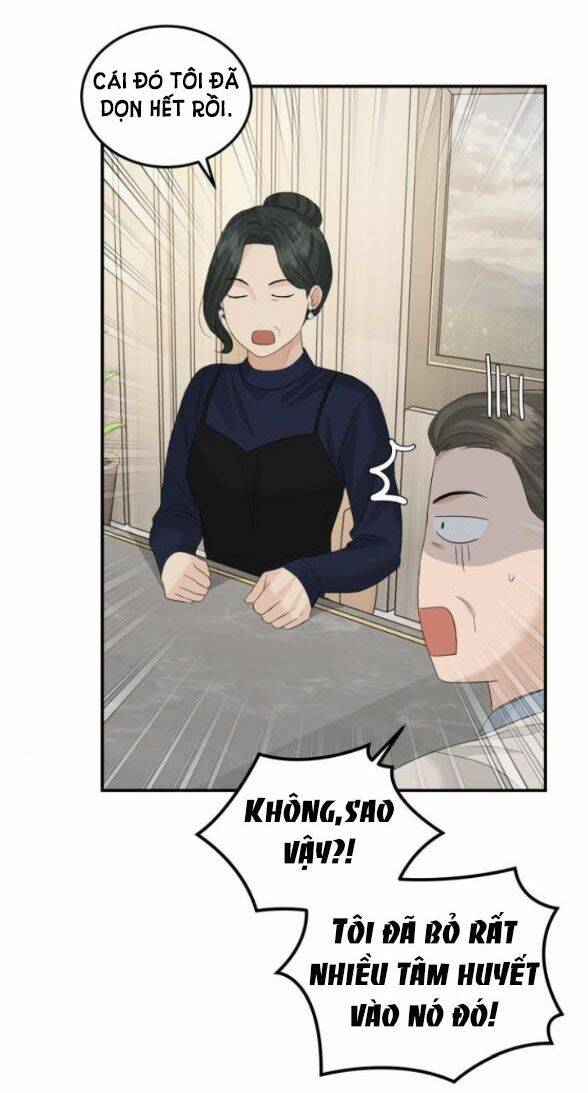 Cuộc Hôn Nhân Hoàn Hảo Chapter 64 - 62