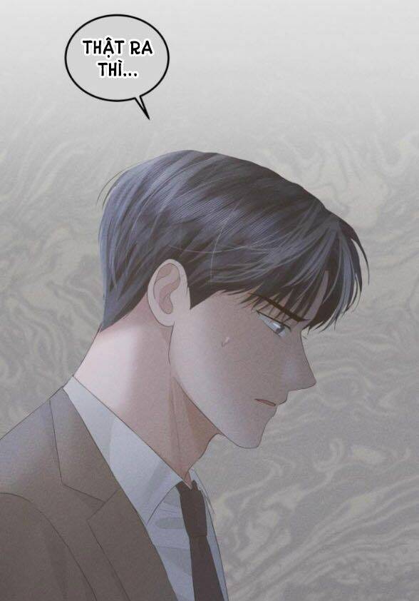 Cuộc Hôn Nhân Hoàn Hảo Chapter 64 - 65