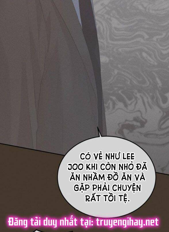 Cuộc Hôn Nhân Hoàn Hảo Chapter 64 - 66