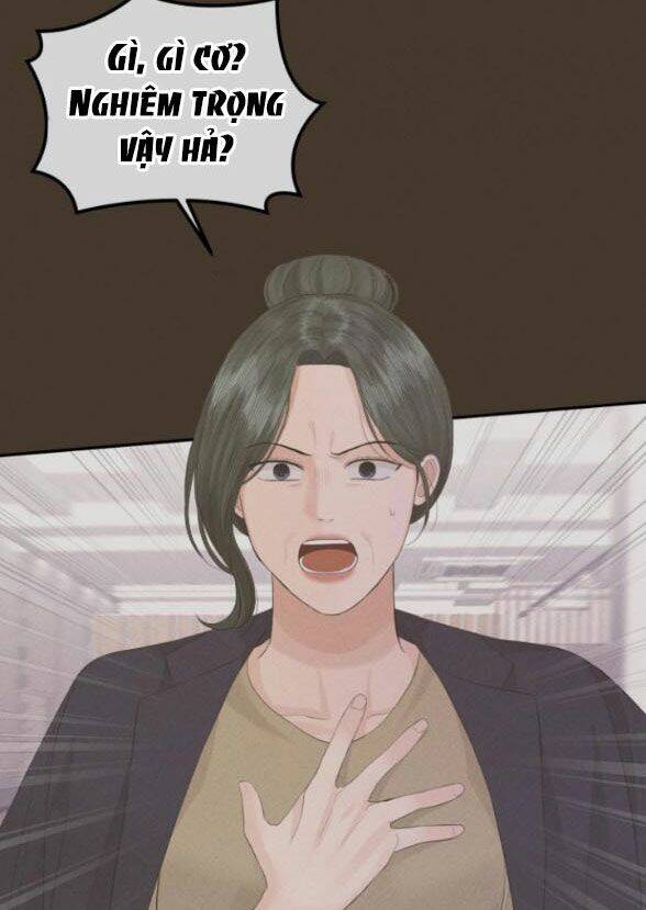 Cuộc Hôn Nhân Hoàn Hảo Chapter 64 - 67