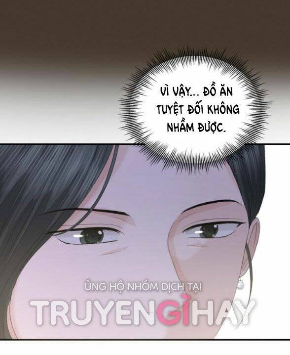 Cuộc Hôn Nhân Hoàn Hảo Chapter 64 - 69