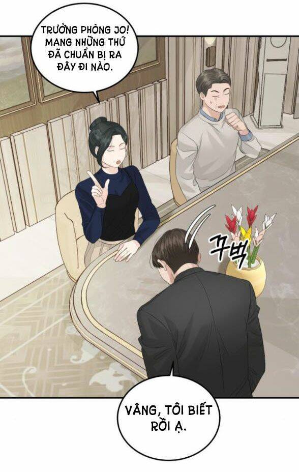 Cuộc Hôn Nhân Hoàn Hảo Chapter 64 - 70